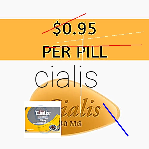 Acheter cialis en ligne france